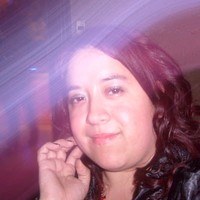 Aracely Céspedes Morales