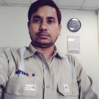 Mohammad Waseem Raza