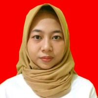 Tiken Purwa Ananti