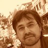 stephen benedetti