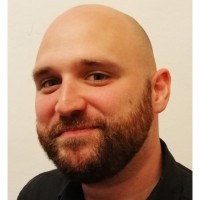 Felix Seuß