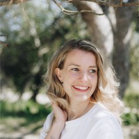 Elise Frietman