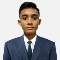 Habib Mustofa Attamimi