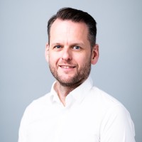 Jakob Gunnlaugsson