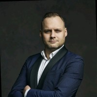 Konrad Endruszkiewicz