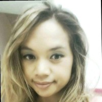 Chantra Roeun.