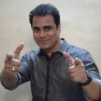 Prabir Dutta