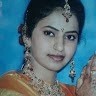 Soumya Srinivas