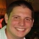 Matthew O'Malley
