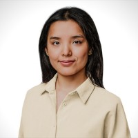 Auxilia Phung