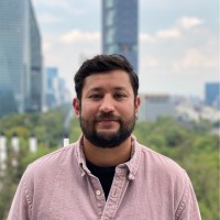Gabriel Chavira