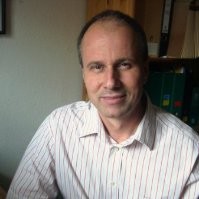 Michael Koettner