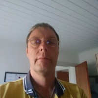 Leo Frederiksen