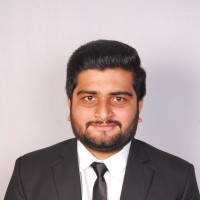 Piyush Mahajan