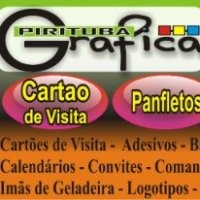Grafica Em sao paulo e Estamparia Tel 3453-2661