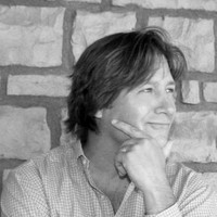 Michael Eberhardt / Mortgage