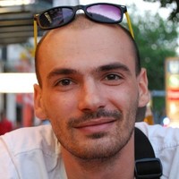 Mircea Ivan