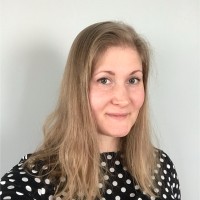Tytti Rantala