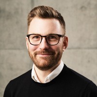 Samuel Schneider