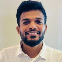 Mahammad Parvez