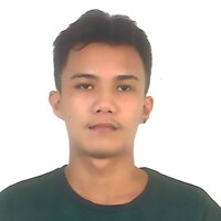 Jeff Hubert Orbeta