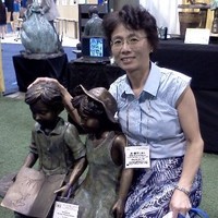 Cheng J