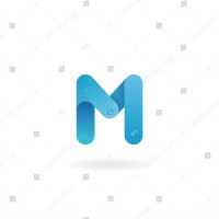 Muqaddas Mansoor
