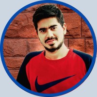Shubham Malik