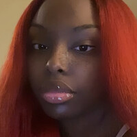 Trenaye Claybrooks