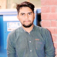 Junaid Khalid