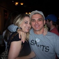 Mark Hessler