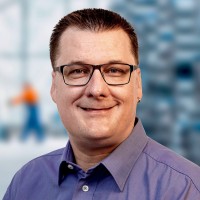 Stefan Kappeler