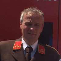 Wolfgang S.