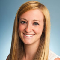 Lauren Guinta