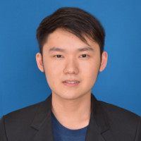 Kun Guan Yong