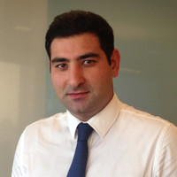 OGÜN ÇEZİK