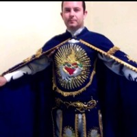 Rodrigo Contreras Jimenez