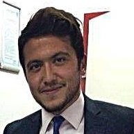 SEMİH ARSLAN
