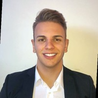 Christian Martinelli
