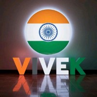 Vivek Pandey