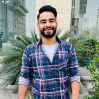 Pulkit Dixit