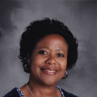 Gail S.