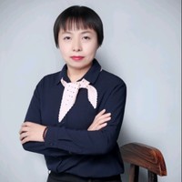 司瑞莉