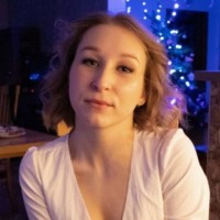 Monika Norkutė