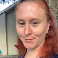 Brianne Dougherty