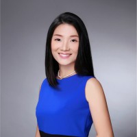 Yoong Yen Cheong (Mdrt, Senior Consultant, Prestige Wealth Manager)