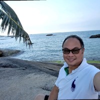 Denny Lam