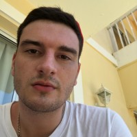 Ruslan Petunin