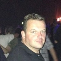 Gerard Prins