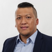 Minh Duong